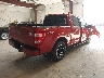 1FTEW1EP7PK****** Salvamento y Destrozados 2023 Ford F-150 en Estado de Nueva York