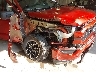 1FTEW1EP7PK****** Salvamento y Reparables 2023 Ford F-150 en Estado de Nueva York