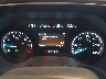 1FTEW1EP7PK****** Salvamento 2023 Ford F-150 en Rochester