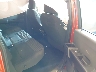 1FTEW1EP7PK****** Destrozados 2023 Ford F-150 en Rochester