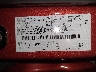1FTEW1EP7PK****** Usados 2023 Ford F-150 en Rochester