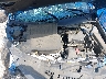 4T1BK1FK9HU****** Repairable 2017 Toyota Camry in Nashville