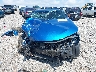 4T1BK1FK9HU****** Used 2017 Toyota Camry in Tennessee State