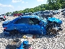 4T1BK1FK9HU****** Repairable 2017 Toyota Camry in Tennessee State