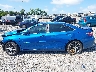 4T1BK1FK9HU****** Salvage 2017 Toyota Camry