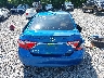 4T1BK1FK9HU****** Used 2017 Toyota Camry