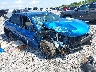 4T1BK1FK9HU****** Salvage and Wrecked 2017 Toyota Camry in Nashville