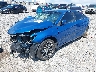 4T1BK1FK9HU****** Used and Repairable 2017 Toyota Camry in Nashville