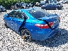 4T1BK1FK9HU****** Salvage and Repairable 2017 Toyota Camry in Nashville