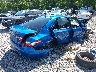 4T1BK1FK9HU****** Salvage and Wrecked 2017 Toyota Camry in Tennessee State