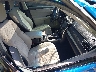 4T1BK1FK9HU****** Used and Repairable 2017 Toyota Camry in Tennessee State