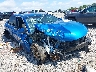 4T1BK1FK9HU****** Salvage and Repairable 2017 Toyota Camry in Tennessee State