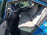 4T1BK1FK9HU****** Wrecked 2017 Toyota Camry in Nashville