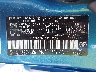 4T1BK1FK9HU****** Used 2017 Toyota Camry in Nashville