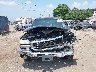 1GTEK19T24E****** Used 2004 GMC Sierra 1500 in Indiana State