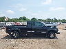 1GTEK19T24E****** Repairable 2004 GMC Sierra 1500 in Indiana State