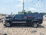 1GTEK19T24E****** Salvage 2004 GMC Sierra 1500
