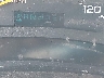 1GTEK19T24E****** Wrecked 2004 GMC Sierra 1500