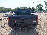 1GTEK19T24E****** Used 2004 GMC Sierra 1500
