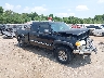 1GTEK19T24E****** Salvage and Wrecked 2004 GMC Sierra 1500 in South Bend