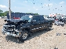 1GTEK19T24E****** Used and Repairable 2004 GMC Sierra 1500 in South Bend
