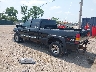 1GTEK19T24E****** Salvage and Repairable 2004 GMC Sierra 1500 in South Bend