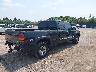 1GTEK19T24E****** Salvage and Wrecked 2004 GMC Sierra 1500 in Indiana State