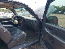 1GTEK19T24E****** Used and Repairable 2004 GMC Sierra 1500 in Indiana State