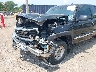 1GTEK19T24E****** Salvage and Repairable 2004 GMC Sierra 1500 in Indiana State