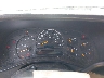 1GTEK19T24E****** Salvage 2004 GMC Sierra 1500 in South Bend