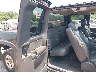1GTEK19T24E****** Wrecked 2004 GMC Sierra 1500 in South Bend
