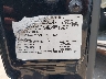 1GTEK19T24E****** Used 2004 GMC Sierra 1500 in South Bend