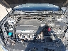 1HGCR3F89DA****** Reparables 2013 Honda Accord en Taunton