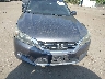 1HGCR3F89DA****** Destrozados 2013 Honda Accord en Estado de Massachusetts