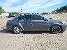 1HGCR3F89DA****** Usados 2013 Honda Accord en Estado de Massachusetts