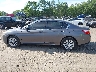 1HGCR3F89DA****** Reparables 2013 Honda Accord en Estado de Massachusetts