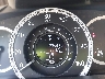 1HGCR3F89DA****** Salvamento 2013 Honda Accord