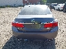 1HGCR3F89DA****** Destrozados 2013 Honda Accord