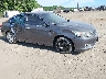 1HGCR3F89DA****** Salvamento y Destrozados 2013 Honda Accord en Taunton