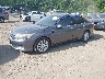 1HGCR3F89DA****** Usados y Reparables 2013 Honda Accord en Taunton