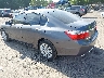 1HGCR3F89DA****** Salvamento y Reparables 2013 Honda Accord en Taunton
