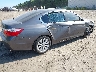 1HGCR3F89DA****** Salvamento y Destrozados 2013 Honda Accord en Estado de Massachusetts