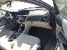 1HGCR3F89DA****** Usados y Reparables 2013 Honda Accord en Estado de Massachusetts