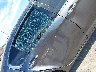 1HGCR3F89DA****** Salvamento y Reparables 2013 Honda Accord en Estado de Massachusetts