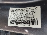 1HGCR3F89DA****** Usados 2013 Honda Accord en Taunton