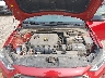 5NPD84LF2HH****** Repairable 2017 Hyundai Elantra in Akron Canton