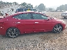 5NPD84LF2HH****** Used 2017 Hyundai Elantra in Ohio State