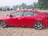 5NPD84LF2HH****** Repairable 2017 Hyundai Elantra in Ohio State