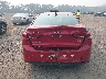 5NPD84LF2HH****** Wrecked 2017 Hyundai Elantra
