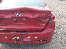 5NPD84LF2HH****** Used 2017 Hyundai Elantra